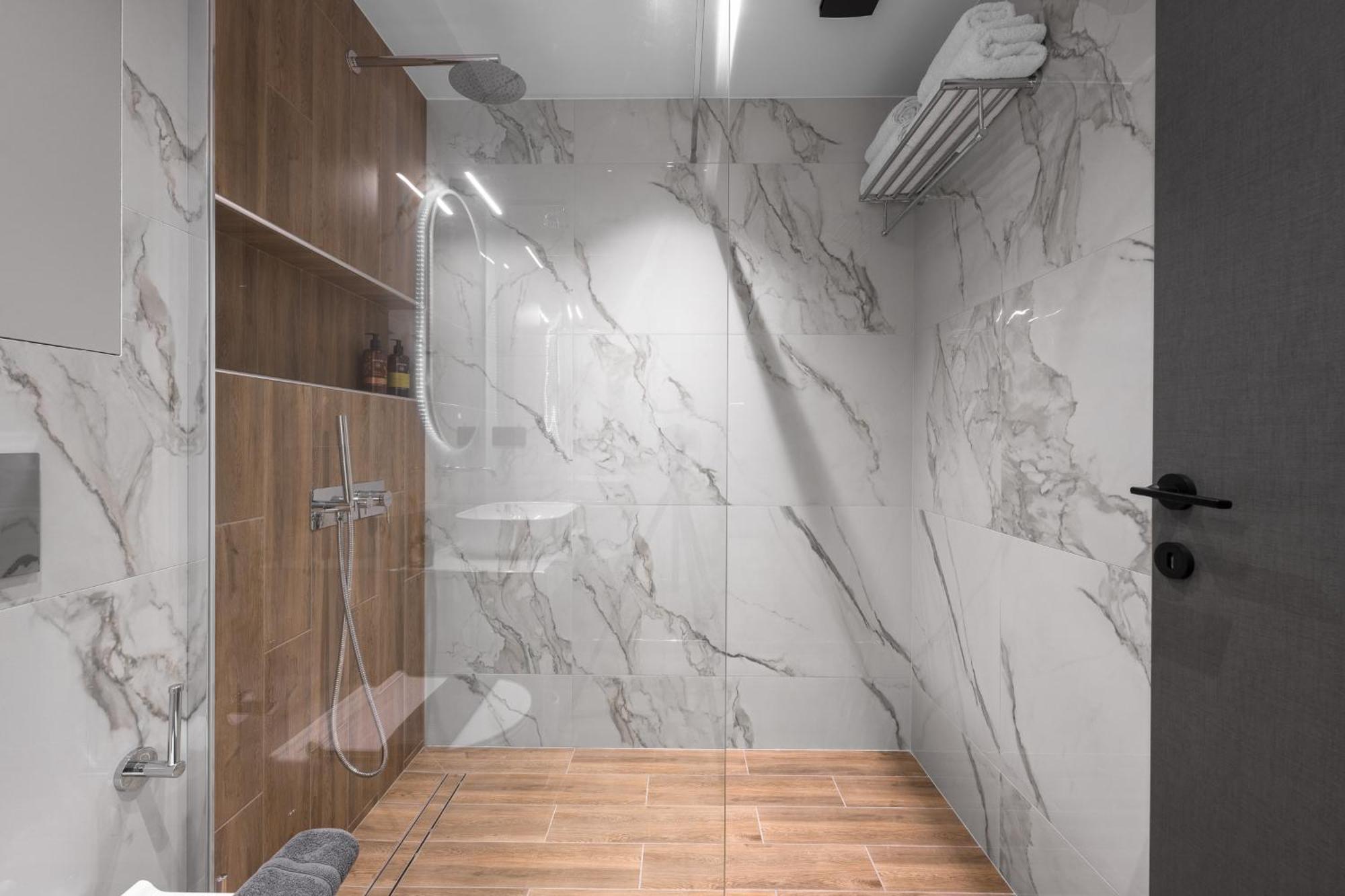 No9, Chic & Modern 2Bdr Apartment In The Centre Of Thessaloniki Tessalónica Exterior foto